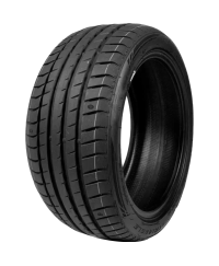 Triangle EffeXSport TH202 235/50 R20 104W XL